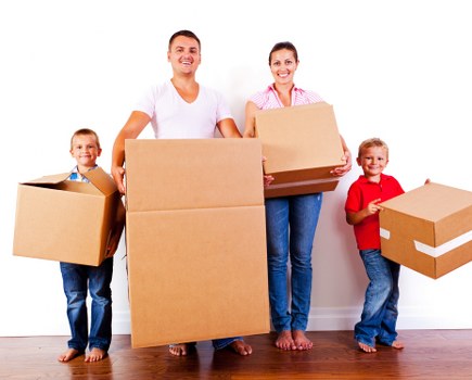 Transparent Brompton Storage pricing for a waste removal job