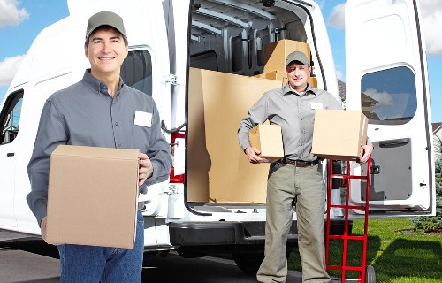 Fair review principles for storage complaints